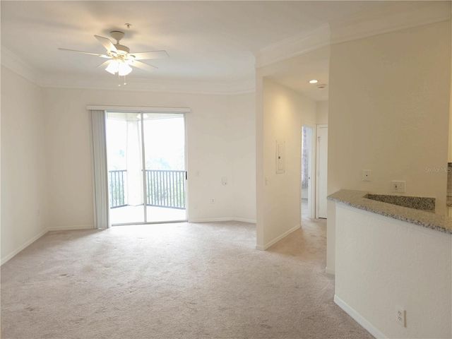 5168 NORTHRIDGE ROAD 312, Sarasota, FL 34238