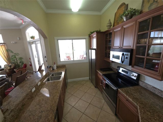 5168 NORTHRIDGE ROAD 312, Sarasota, FL 34238