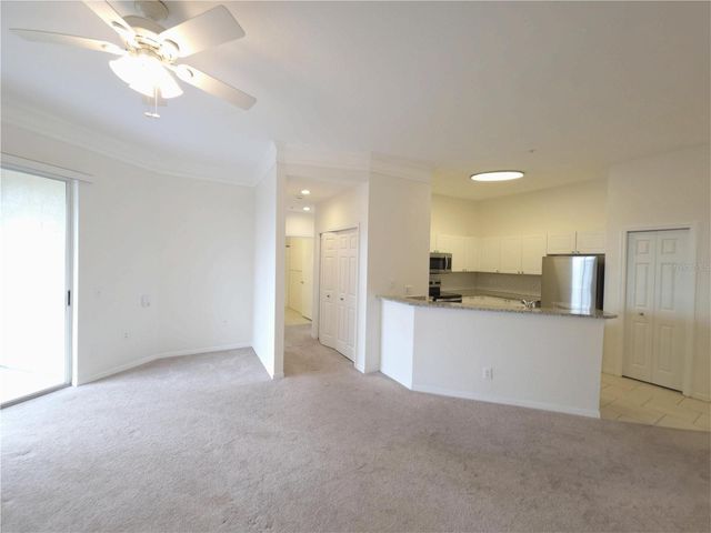 5168 NORTHRIDGE ROAD 312, Sarasota, FL 34238