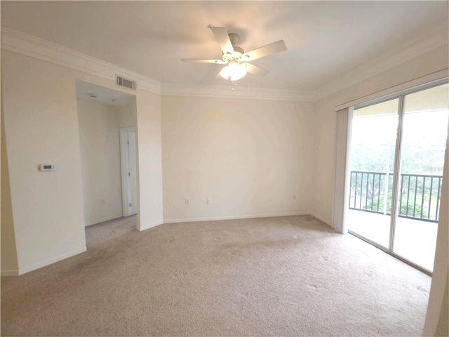 5168 NORTHRIDGE ROAD 312, Sarasota, FL 34238