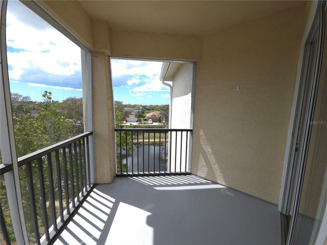 5168 NORTHRIDGE ROAD 312, Sarasota, FL 34238