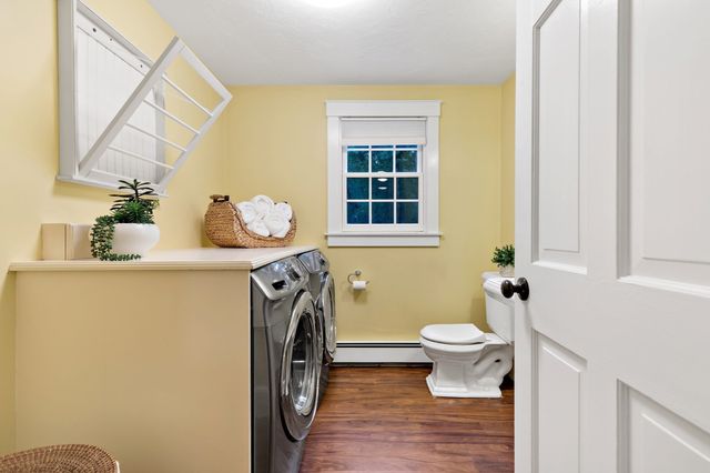18 Dinahs Way, Wareham, MA 02571