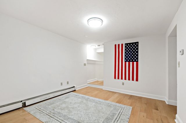18 Dinahs Way, Wareham, MA 02571