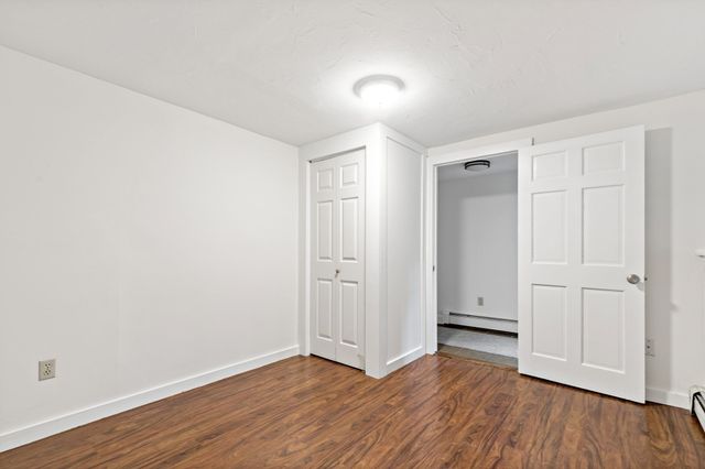 18 Dinahs Way, Wareham, MA 02571