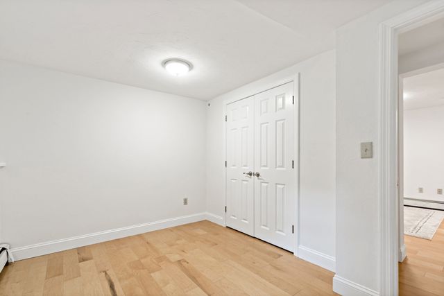 18 Dinahs Way, Wareham, MA 02571