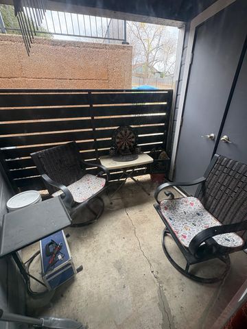 1840 Burton DR 133, Austin, TX 78741