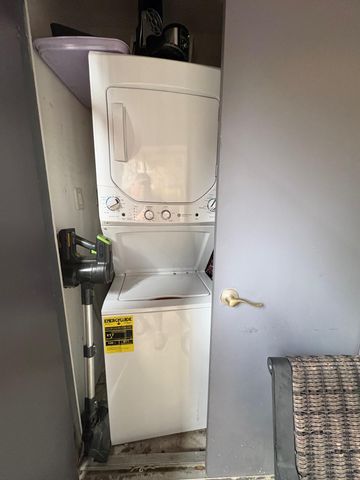 1840 Burton DR 133, Austin, TX 78741