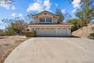 12280 Wildflower, Riverside, CA 92503