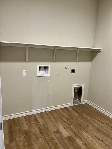 11908 Saddle Rock DR, Austin, TX 78725