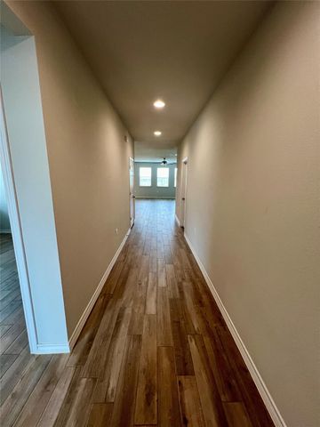 11908 Saddle Rock DR, Austin, TX 78725