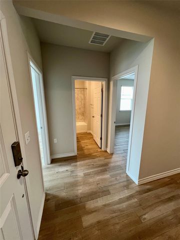 11908 Saddle Rock DR, Austin, TX 78725