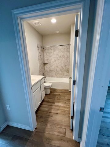 11908 Saddle Rock DR, Austin, TX 78725