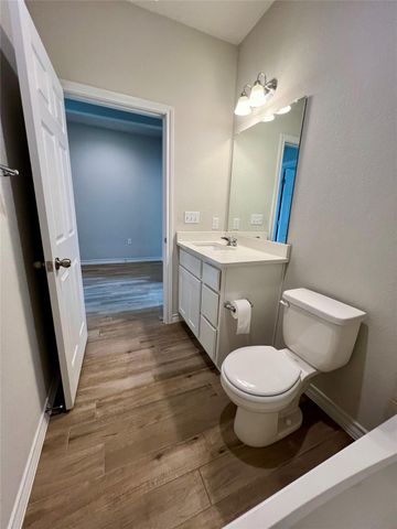 11908 Saddle Rock DR, Austin, TX 78725