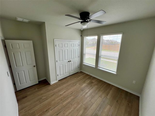 11908 Saddle Rock DR, Austin, TX 78725