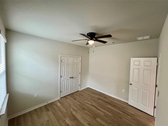 11908 Saddle Rock DR, Austin, TX 78725