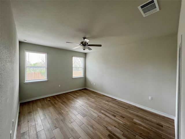 11908 Saddle Rock DR, Austin, TX 78725