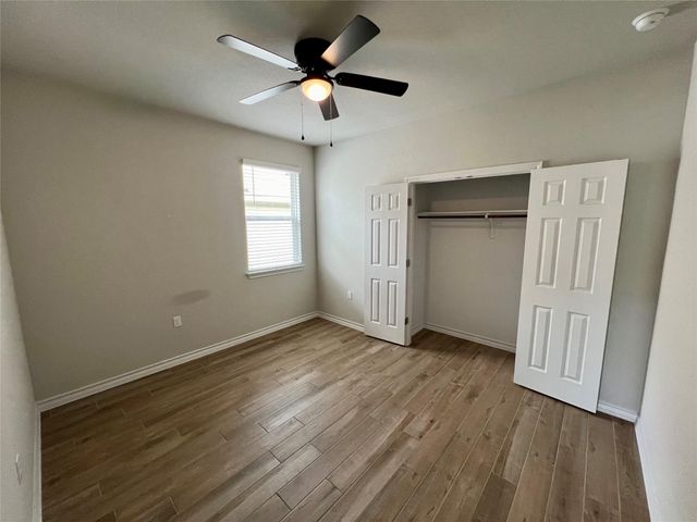 11908 Saddle Rock DR, Austin, TX 78725