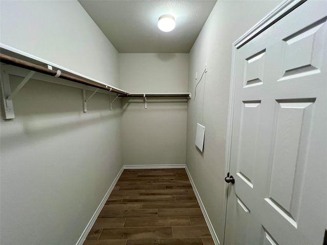 11908 Saddle Rock DR, Austin, TX 78725