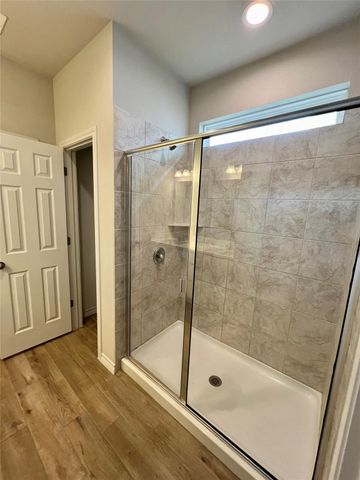 11908 Saddle Rock DR, Austin, TX 78725