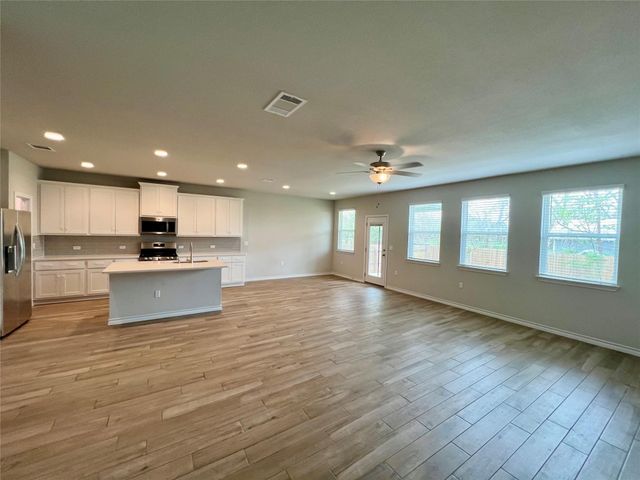 11908 Saddle Rock DR, Austin, TX 78725