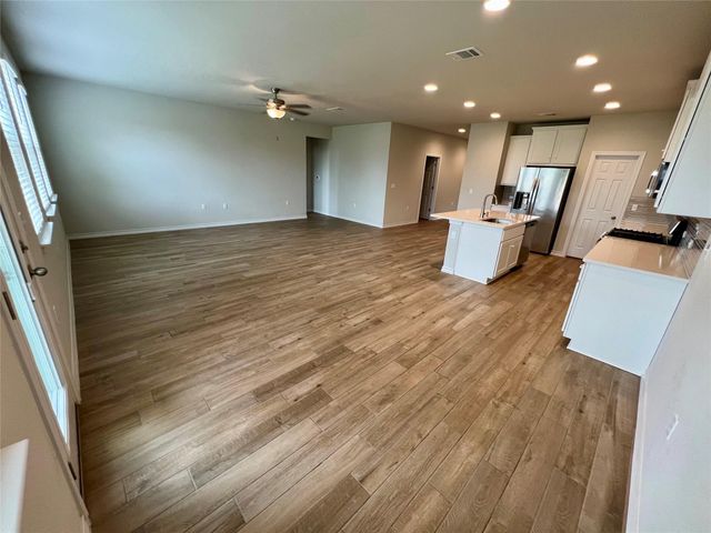 11908 Saddle Rock DR, Austin, TX 78725