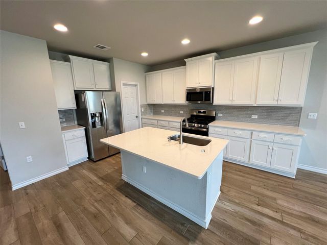 11908 Saddle Rock DR, Austin, TX 78725