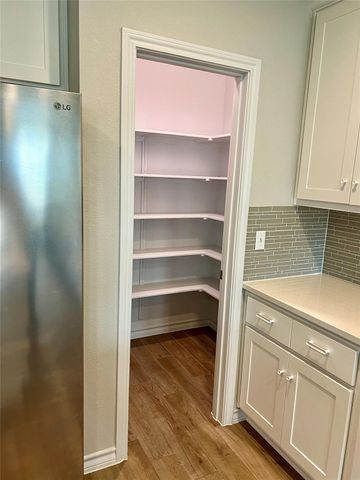 11908 Saddle Rock DR, Austin, TX 78725