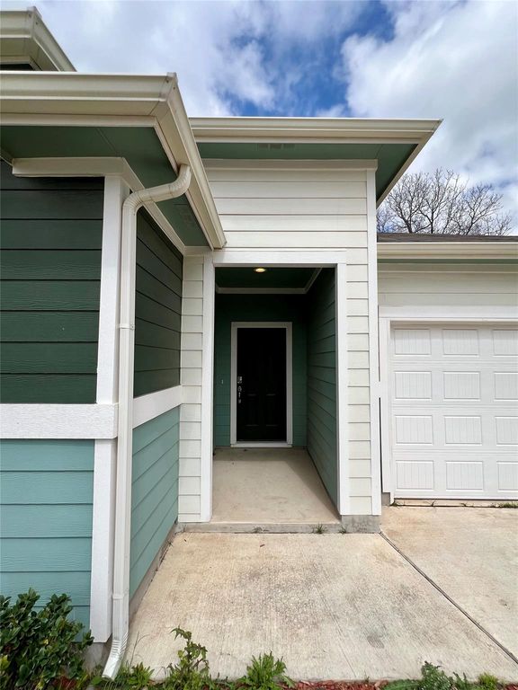 11908 Saddle Rock DR, Austin, TX 78725