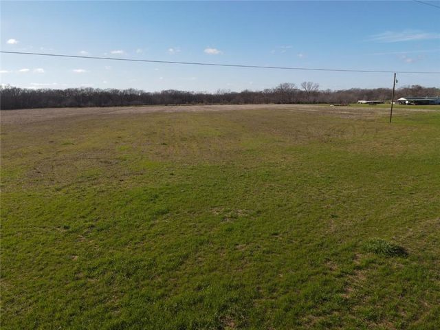 0 HIGHWAY 1185 None, Cottonport, LA 71327
