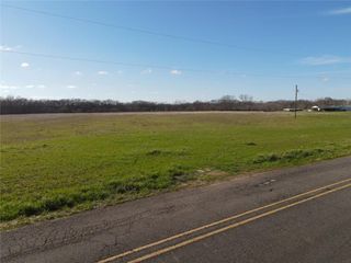 0 HIGHWAY 1185 None, Cottonport, LA 71327