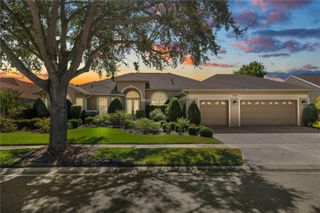 4780 LAKE CALABAY DRIVE, Orlando, FL 32837