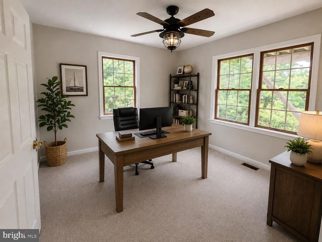 9010 HINTON AVE, Baltimore, MD 21219