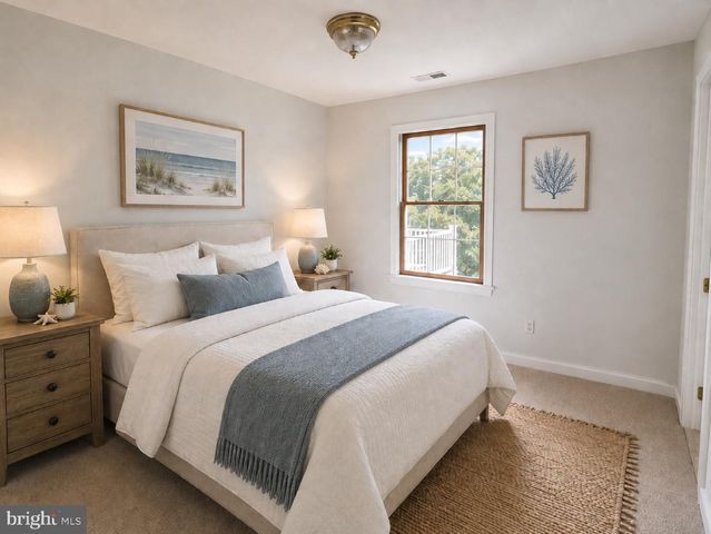 9010 HINTON AVE, Baltimore, MD 21219