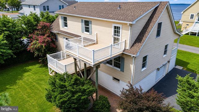9010 HINTON AVE, Baltimore, MD 21219