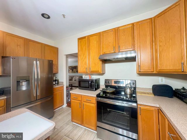 13108 RIDGE BROOK CT, Fort Washington, MD 20744