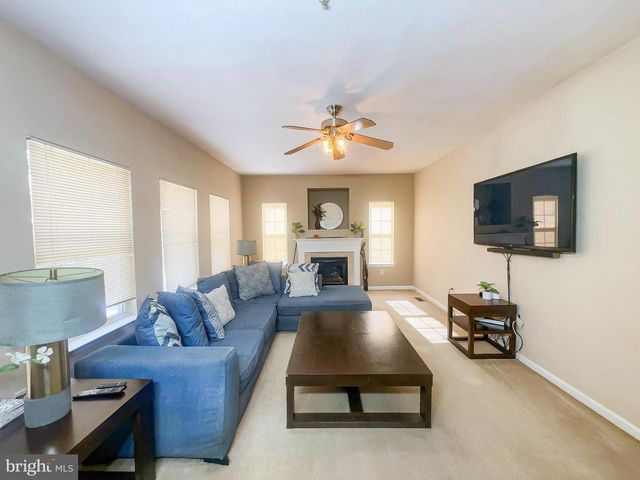 13108 RIDGE BROOK CT, Fort Washington, MD 20744