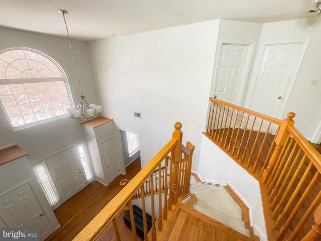 13108 RIDGE BROOK CT, Fort Washington, MD 20744
