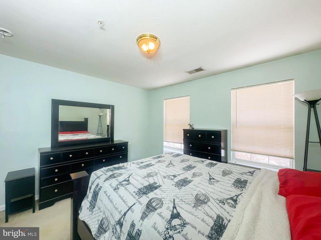 13108 RIDGE BROOK CT, Fort Washington, MD 20744