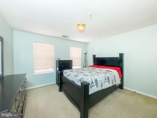 13108 RIDGE BROOK CT, Fort Washington, MD 20744