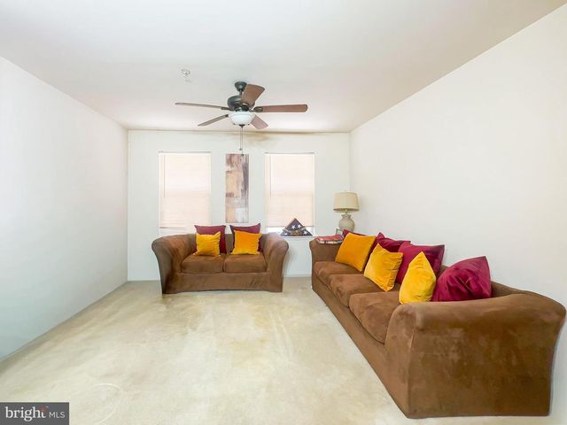 13108 RIDGE BROOK CT, Fort Washington, MD 20744