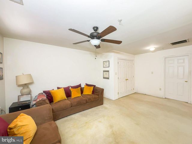 13108 RIDGE BROOK CT, Fort Washington, MD 20744