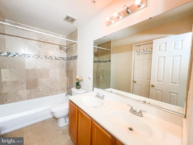 13108 RIDGE BROOK CT, Fort Washington, MD 20744