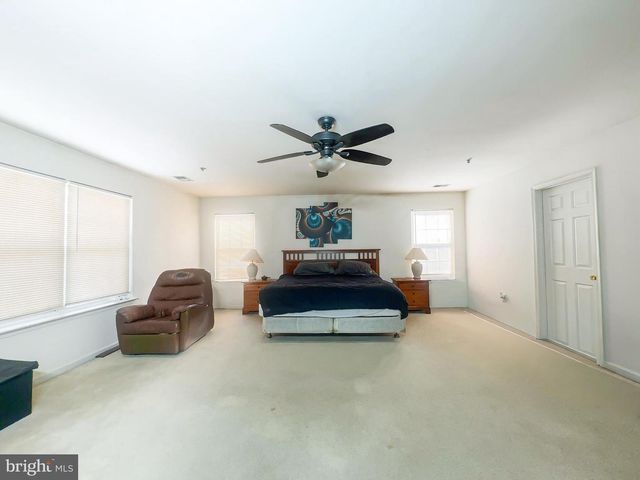 13108 RIDGE BROOK CT, Fort Washington, MD 20744