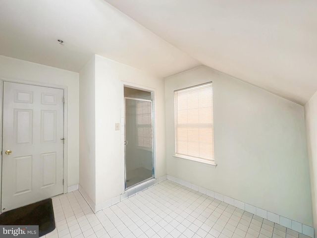 13108 RIDGE BROOK CT, Fort Washington, MD 20744