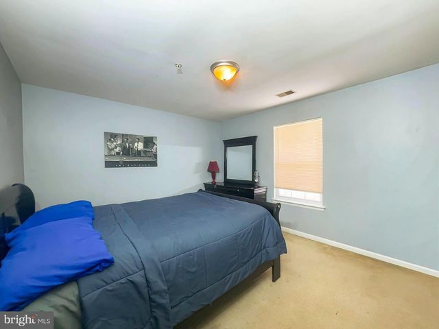 13108 RIDGE BROOK CT, Fort Washington, MD 20744