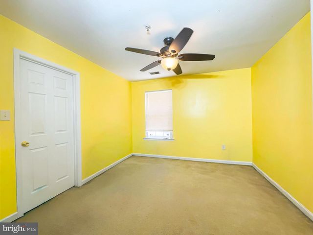 13108 RIDGE BROOK CT, Fort Washington, MD 20744