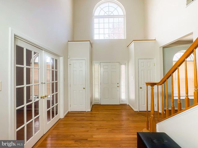 13108 RIDGE BROOK CT, Fort Washington, MD 20744