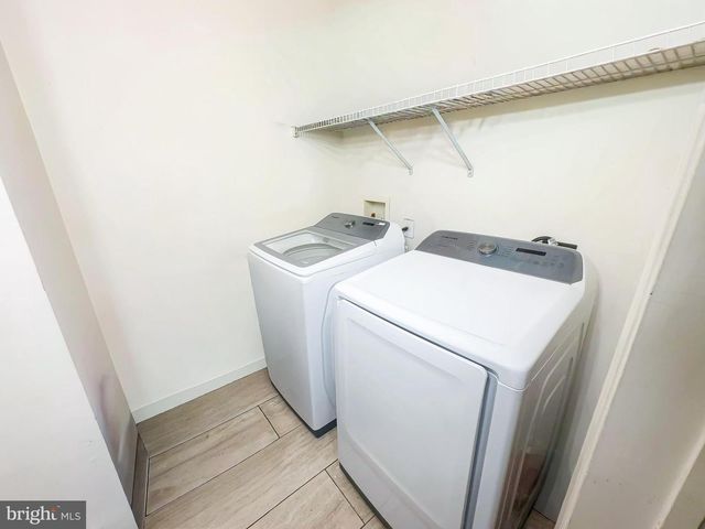 13108 RIDGE BROOK CT, Fort Washington, MD 20744