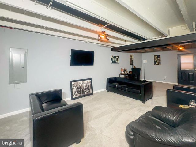 13108 RIDGE BROOK CT, Fort Washington, MD 20744