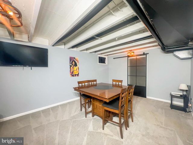 13108 RIDGE BROOK CT, Fort Washington, MD 20744